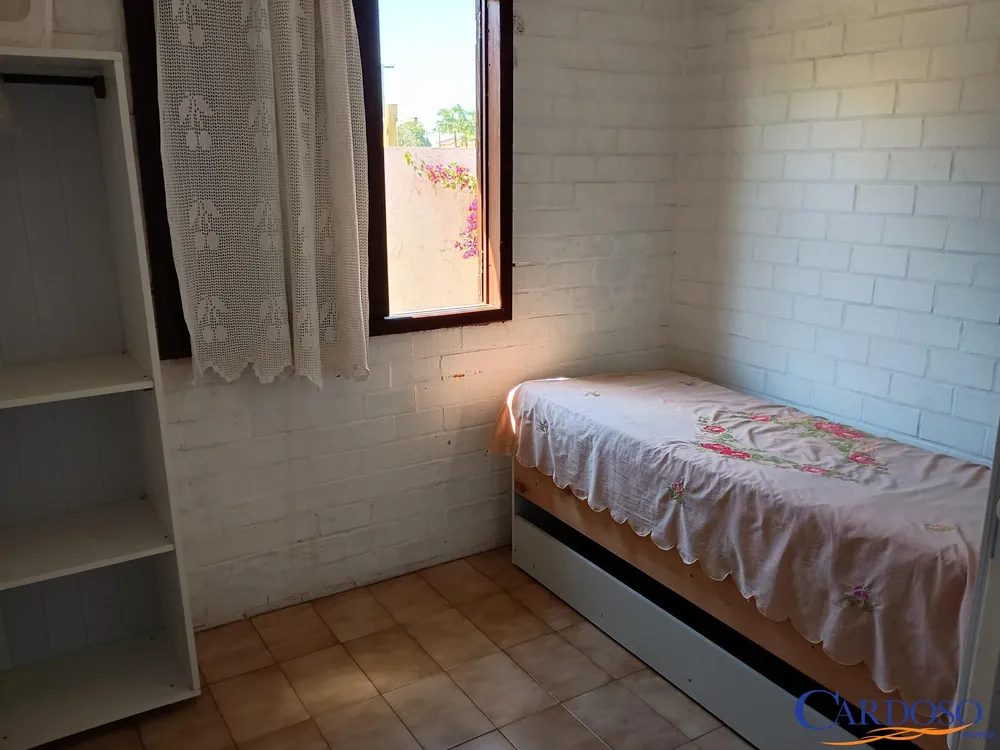 Casa, 3 quartos, 92 m² - Foto 4