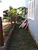 Casa, 2 quartos, 63 m² - Foto 3
