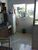 Casa, 2 quartos, 63 m² - Foto 4
