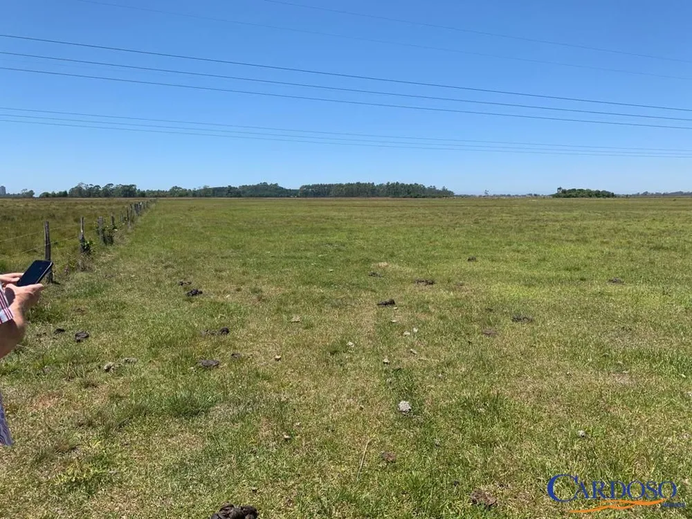 Terreno, 41 hectares - Foto 8