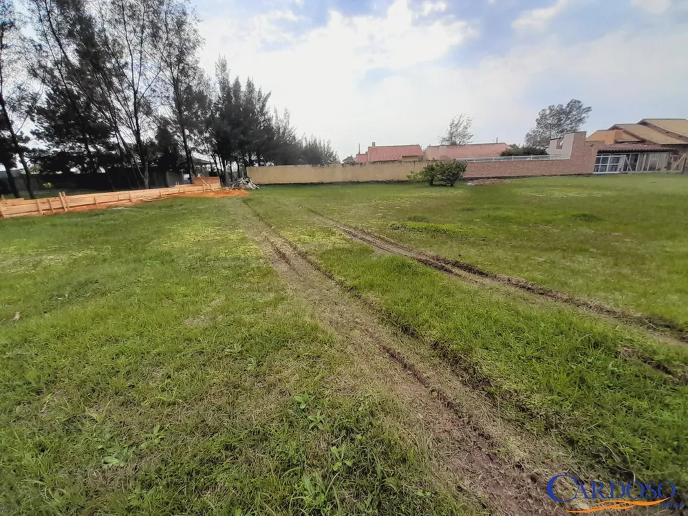 Terreno, 360 m² - Foto 5