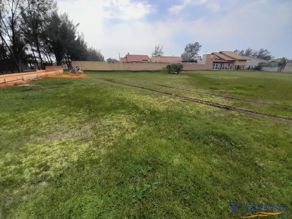 Terreno, 360 m² - Foto 8