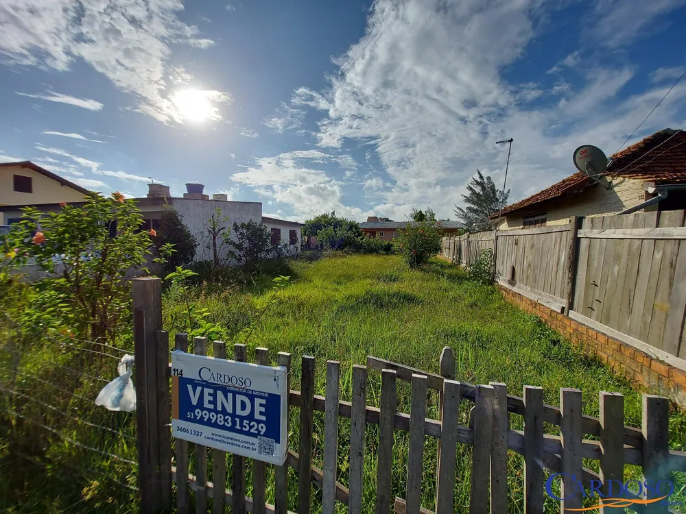 Terreno, 299 m² - Foto 13
