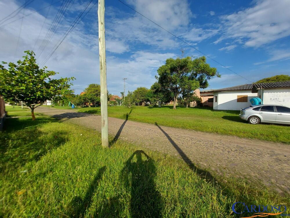 Terreno, 299 m² - Foto 2