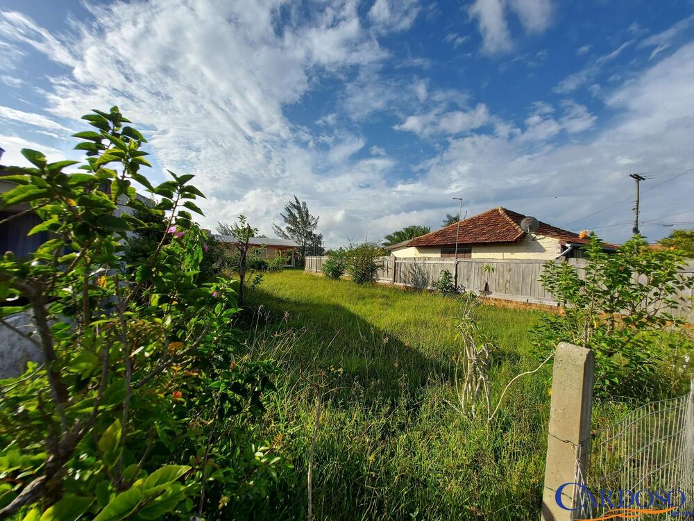 Terreno, 299 m² - Foto 3