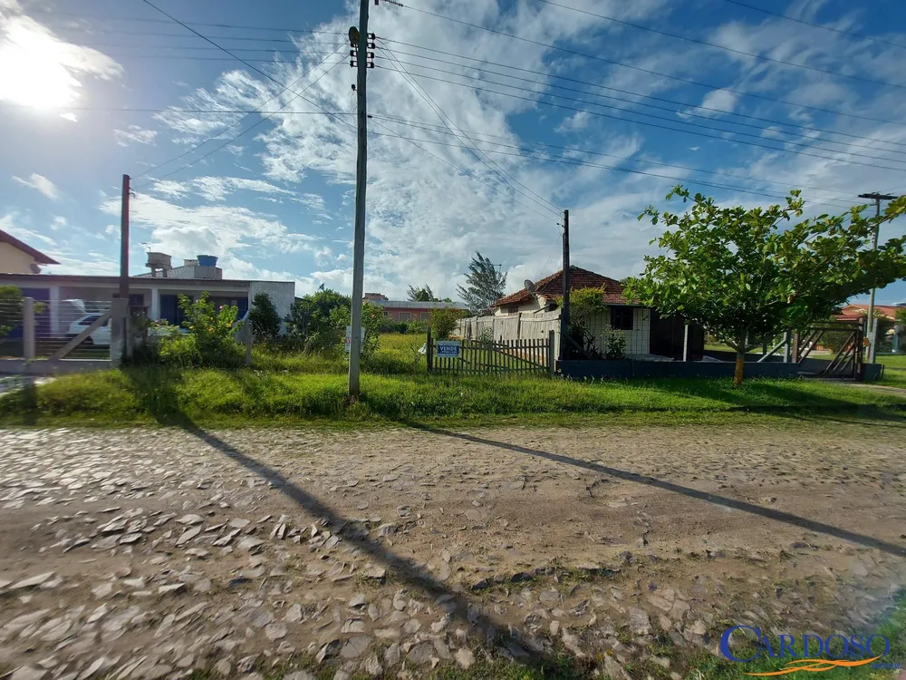Terreno, 299 m² - Foto 10