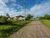 Terreno, 299 m² - Foto 1