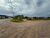 Terreno, 1 m² - Foto 1