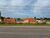 Terreno, 1 m² - Foto 3