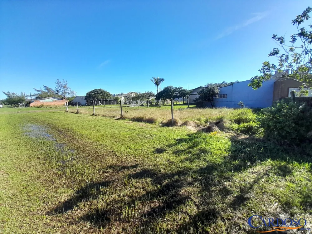 Terreno, 325 m² - Foto 4
