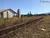 Terreno, 350 m² - Foto 3