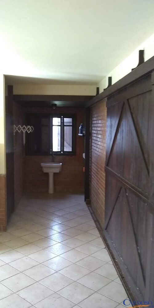 Casa, 4 quartos, 278 m² - Foto 13
