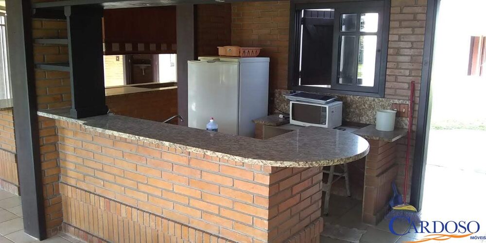 Casa, 4 quartos, 278 m² - Foto 10