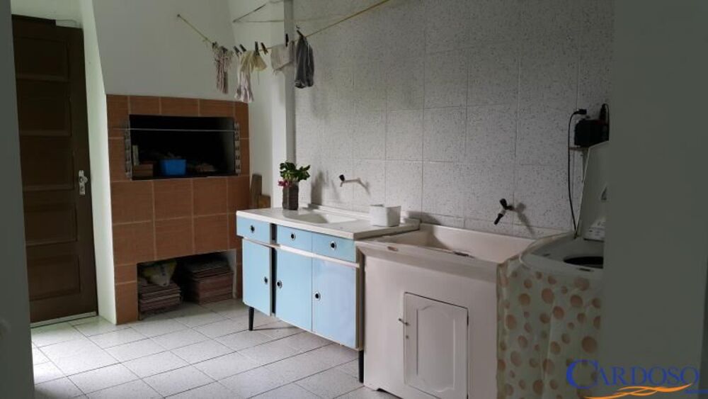 Casa, 6 quartos, 179 m² - Foto 12