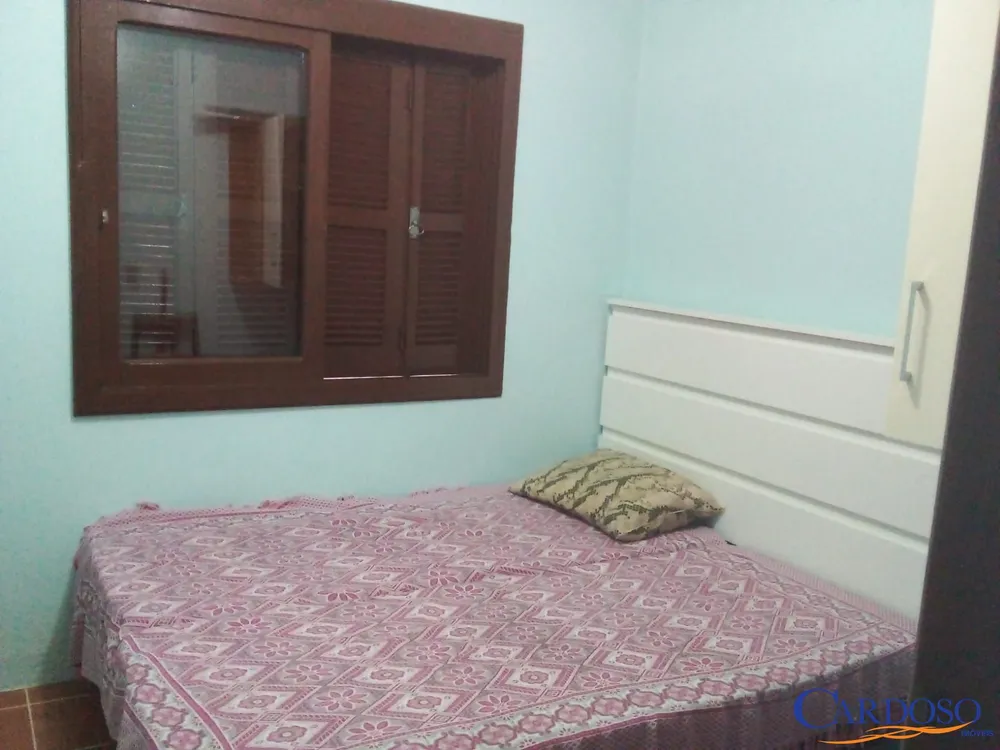Casa, 6 quartos, 179 m² - Foto 19