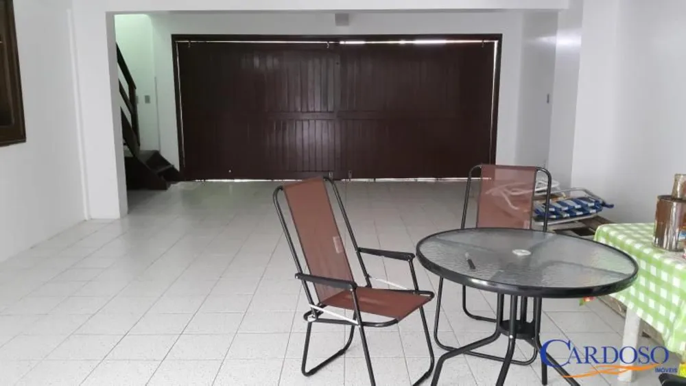 Casa, 6 quartos, 179 m² - Foto 15