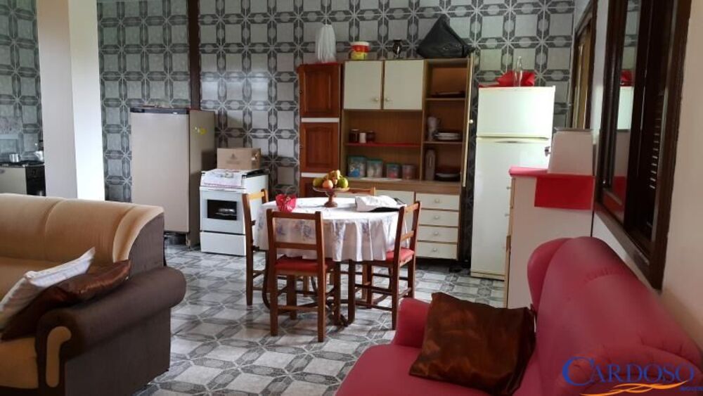 Casa, 6 quartos, 179 m² - Foto 9