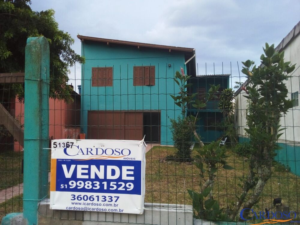 Casa, 6 quartos, 179 m² - Foto 11
