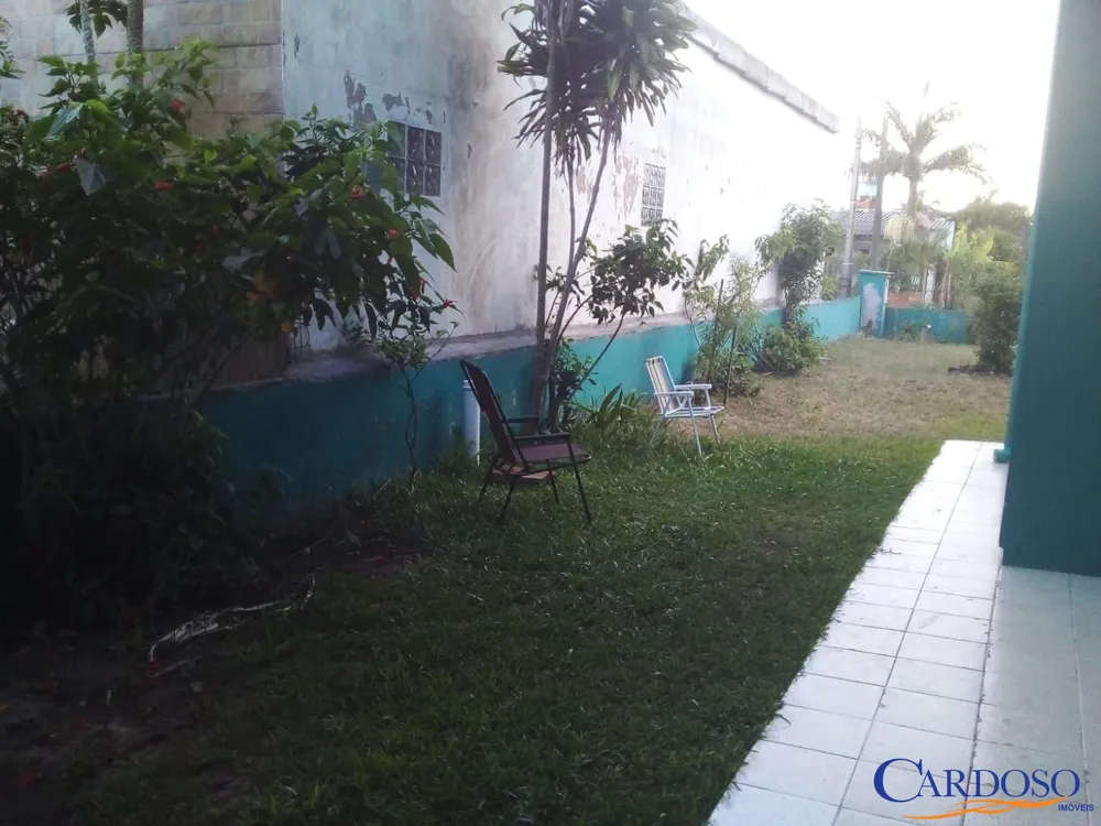 Casa, 6 quartos, 179 m² - Foto 16