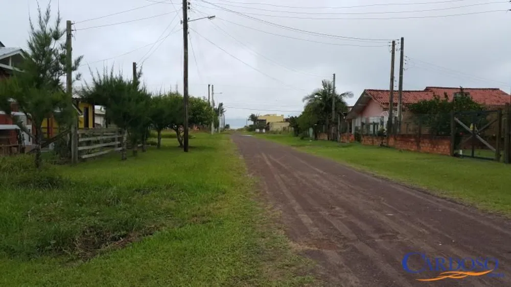 Casa, 6 quartos, 179 m² - Foto 7