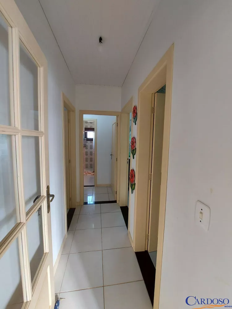 Casa, 3 quartos, 150 m² - Foto 29