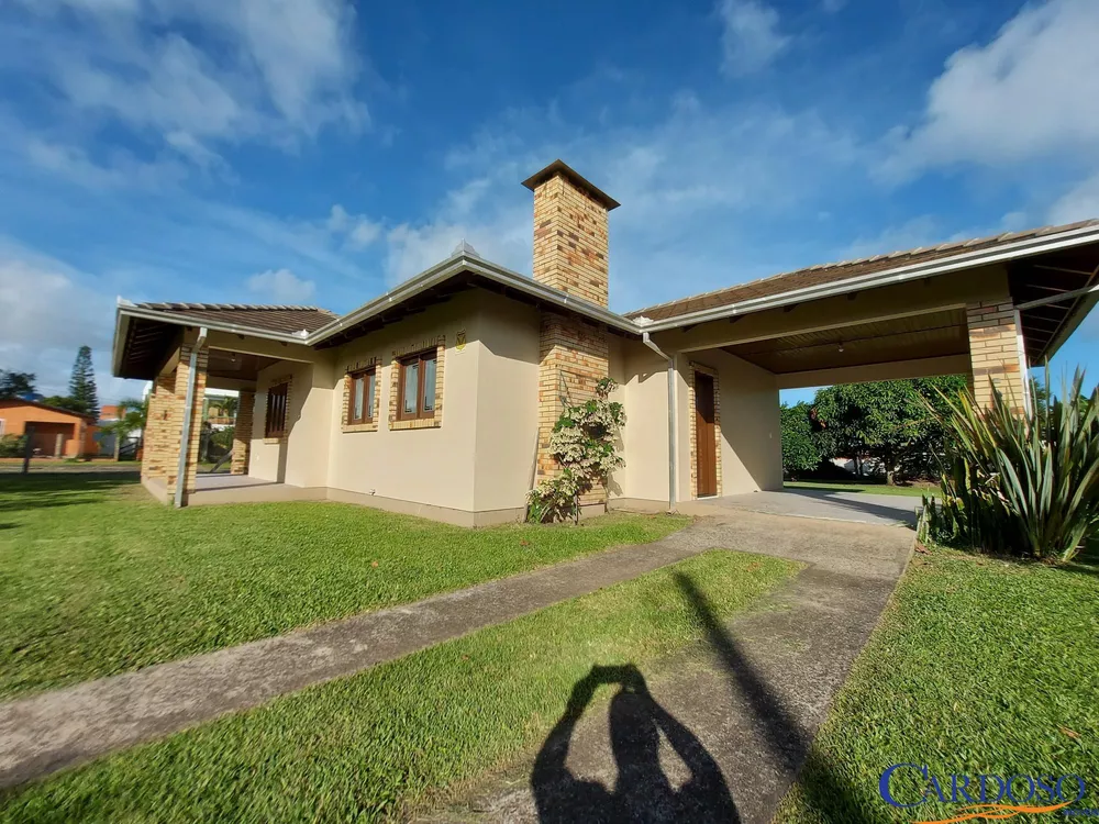 Casa, 3 quartos, 150 m² - Foto 38