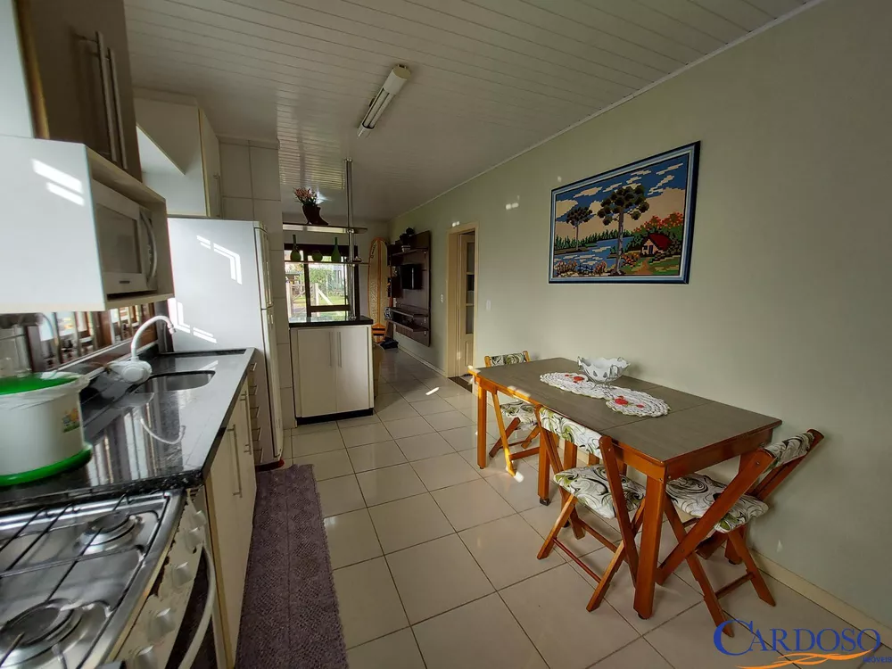 Casa, 3 quartos, 150 m² - Foto 44