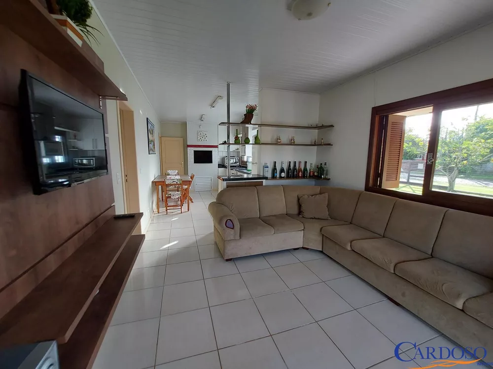 Casa, 3 quartos, 150 m² - Foto 27
