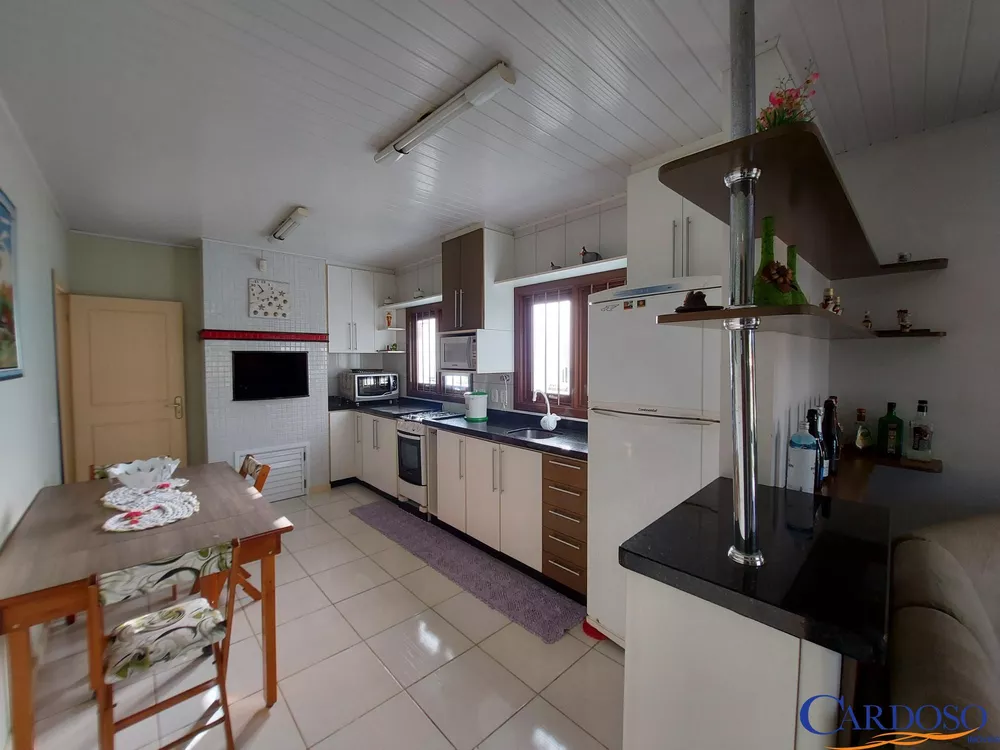 Casa, 3 quartos, 150 m² - Foto 33