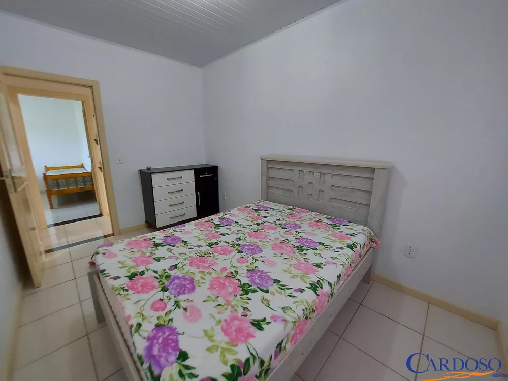 Casa, 3 quartos, 150 m² - Foto 10