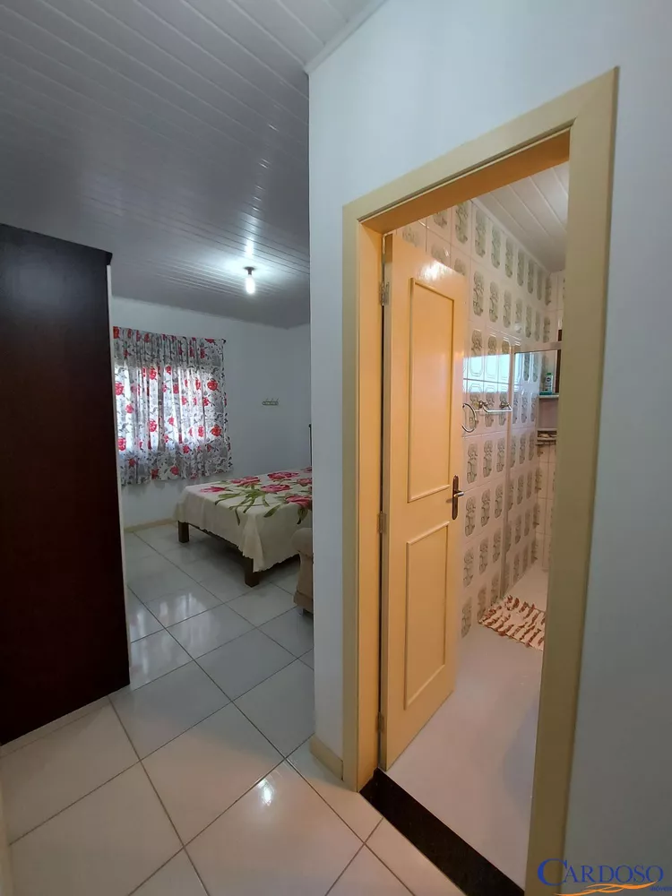 Casa, 3 quartos, 150 m² - Foto 48