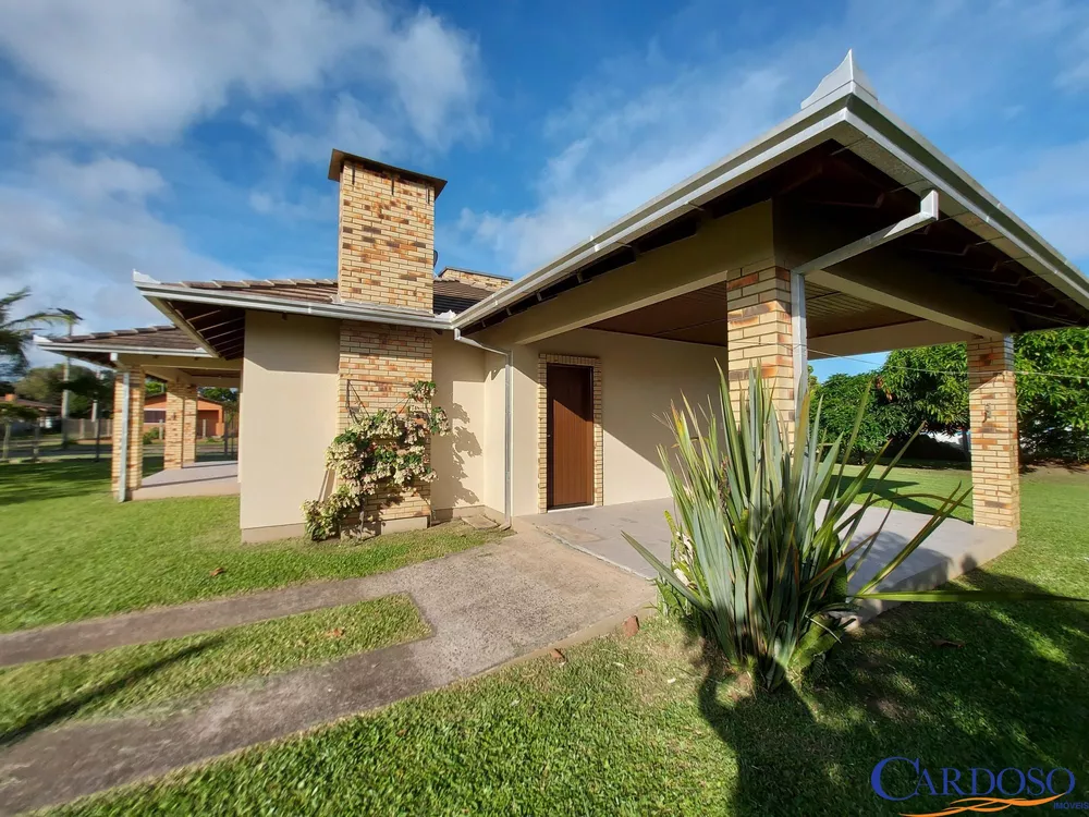 Casa, 3 quartos, 150 m² - Foto 36
