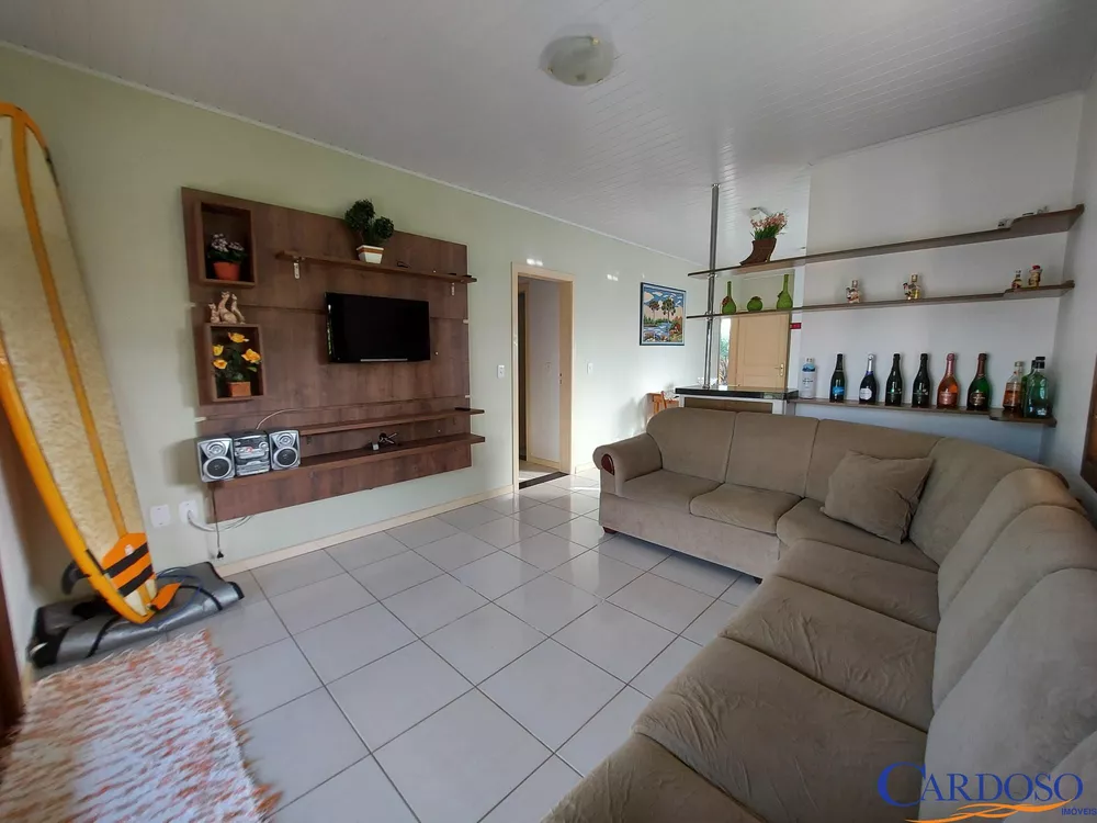Casa, 3 quartos, 150 m² - Foto 25