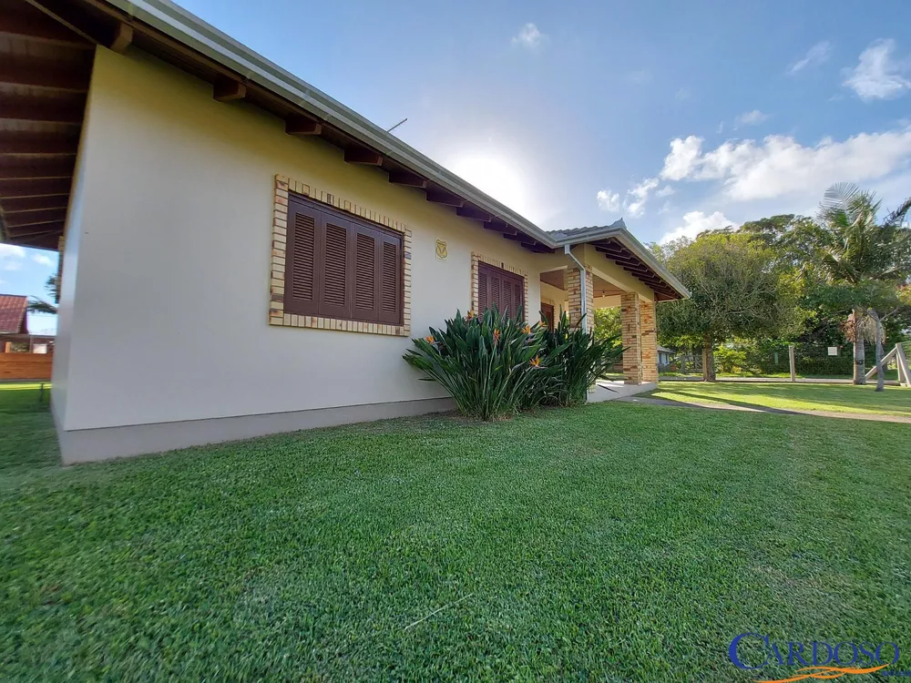 Casa, 3 quartos, 150 m² - Foto 35