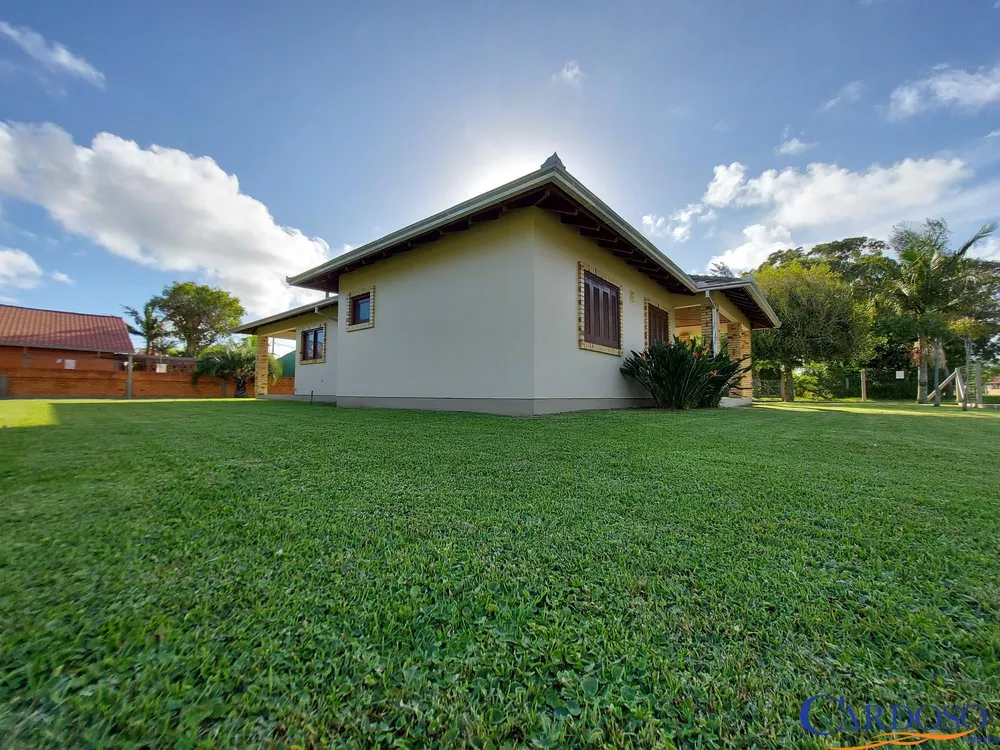 Casa, 3 quartos, 150 m² - Foto 34