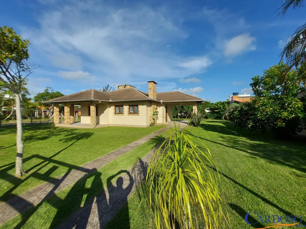 Casa, 3 quartos, 150 m² - Foto 50