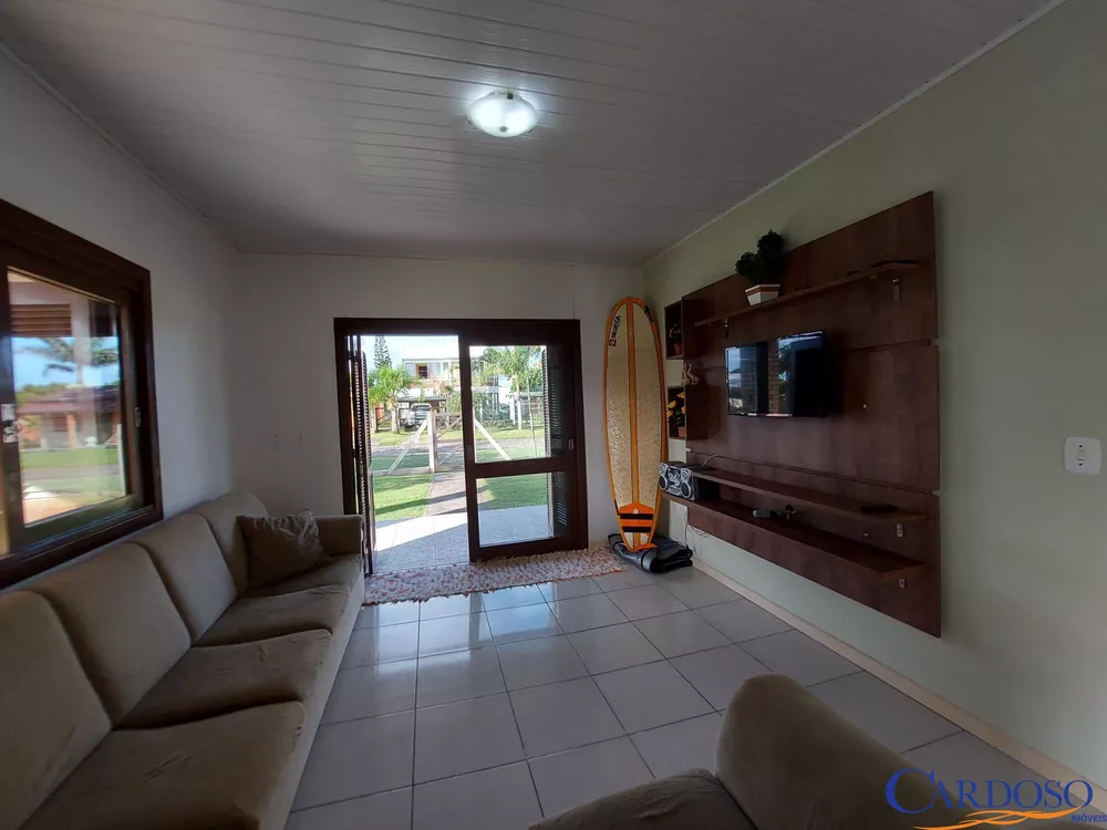 Casa, 3 quartos, 150 m² - Foto 17