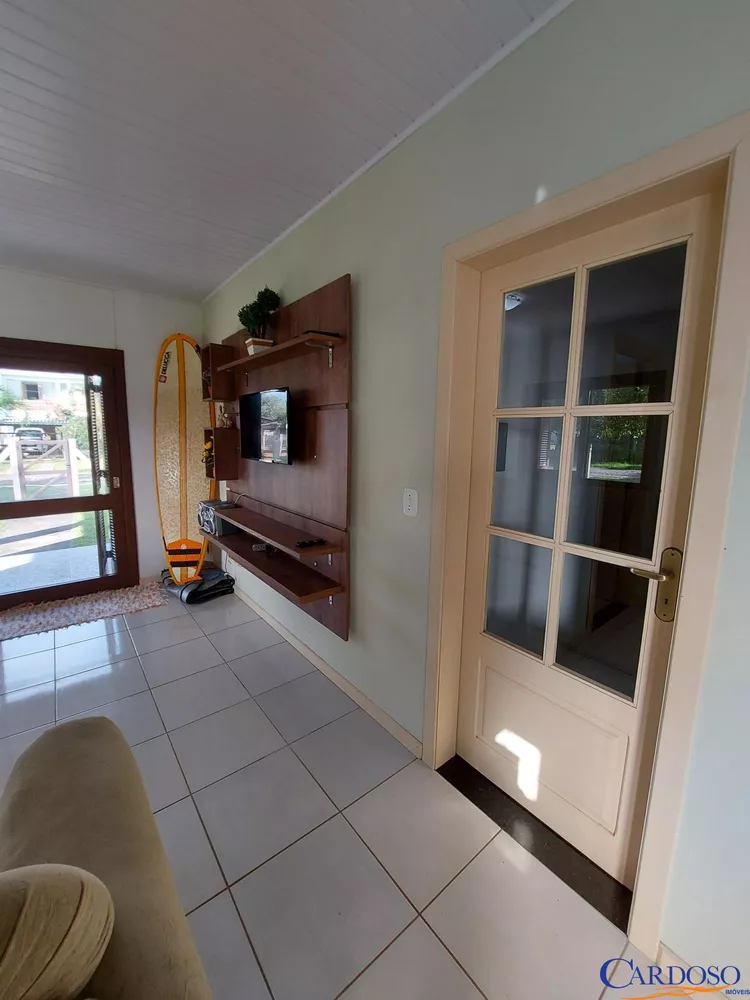 Casa, 3 quartos, 150 m² - Foto 23