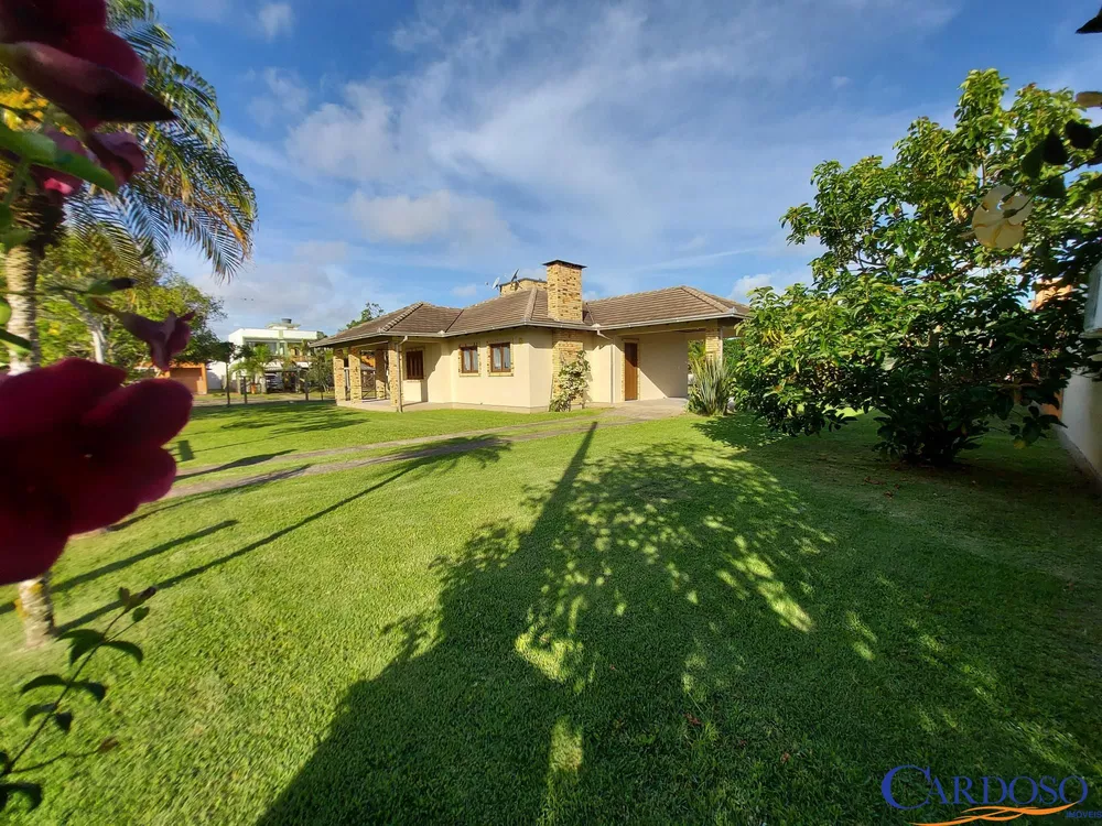 Casa, 3 quartos, 150 m² - Foto 47