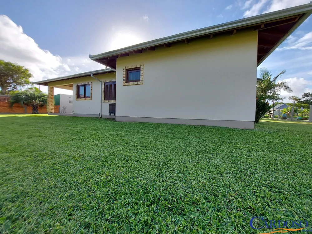 Casa, 3 quartos, 150 m² - Foto 18