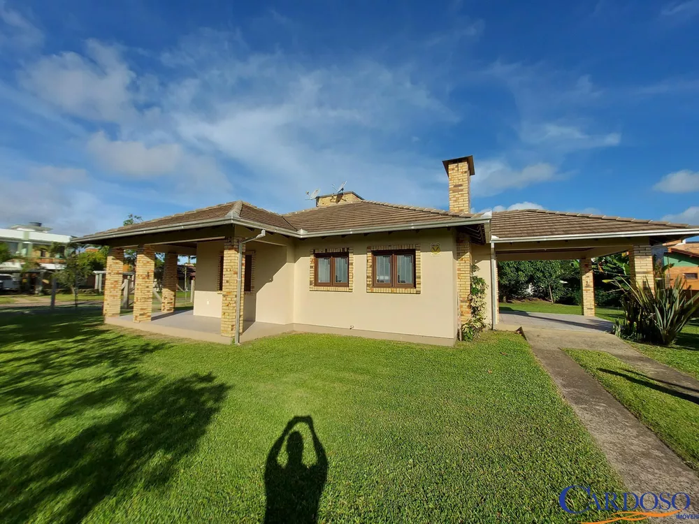 Casa, 3 quartos, 150 m² - Foto 21