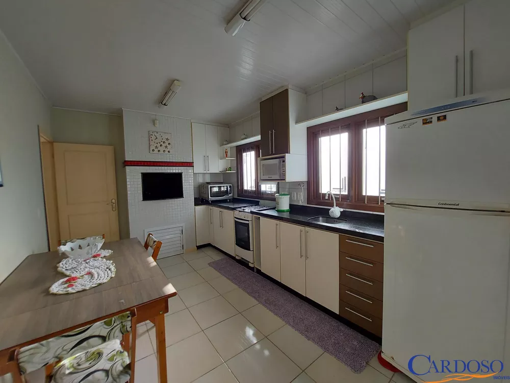 Casa, 3 quartos, 150 m² - Foto 43