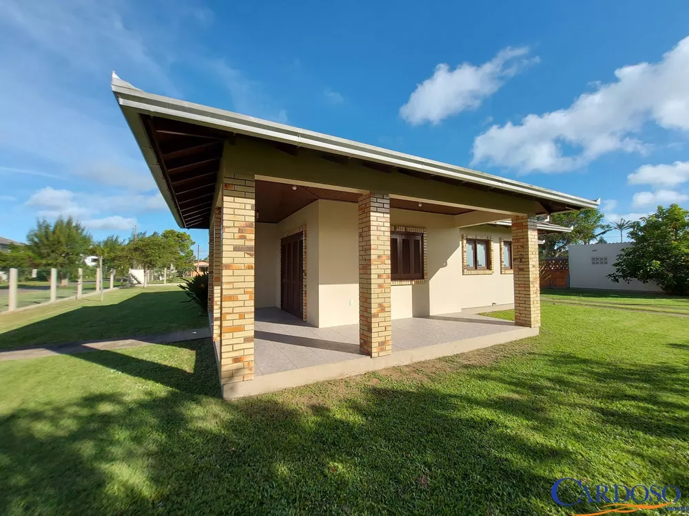 Casa, 3 quartos, 150 m² - Foto 19
