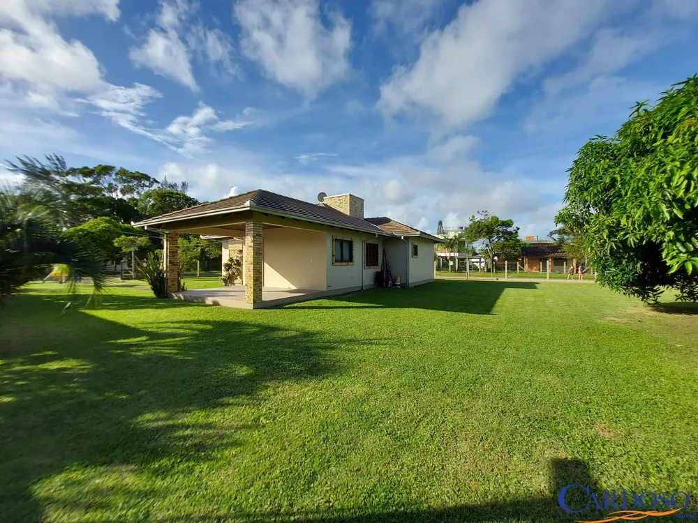 Casa, 3 quartos, 150 m² - Foto 45