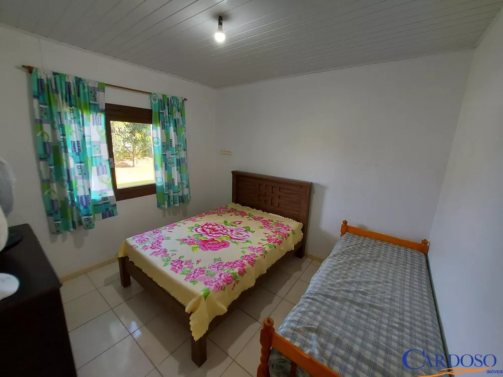 Casa, 3 quartos, 150 m² - Foto 39