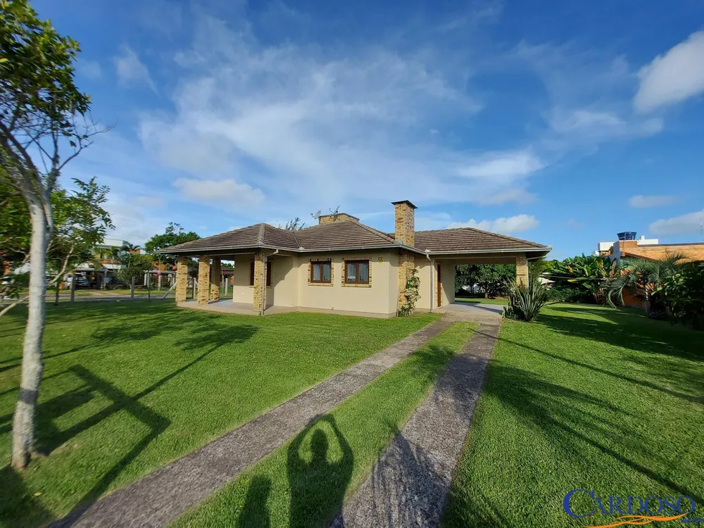 Casa, 3 quartos, 150 m² - Foto 49
