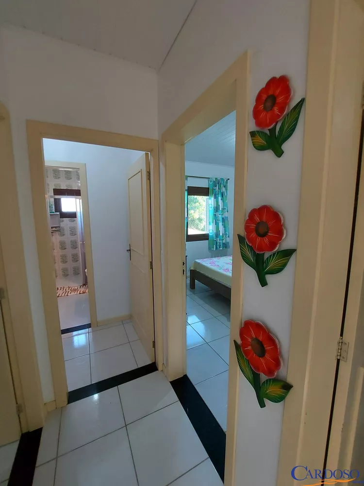 Casa, 3 quartos, 150 m² - Foto 11