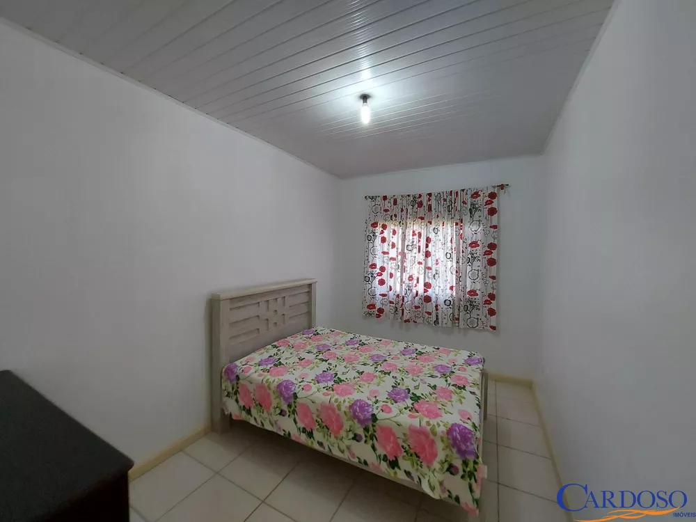 Casa, 3 quartos, 150 m² - Foto 9