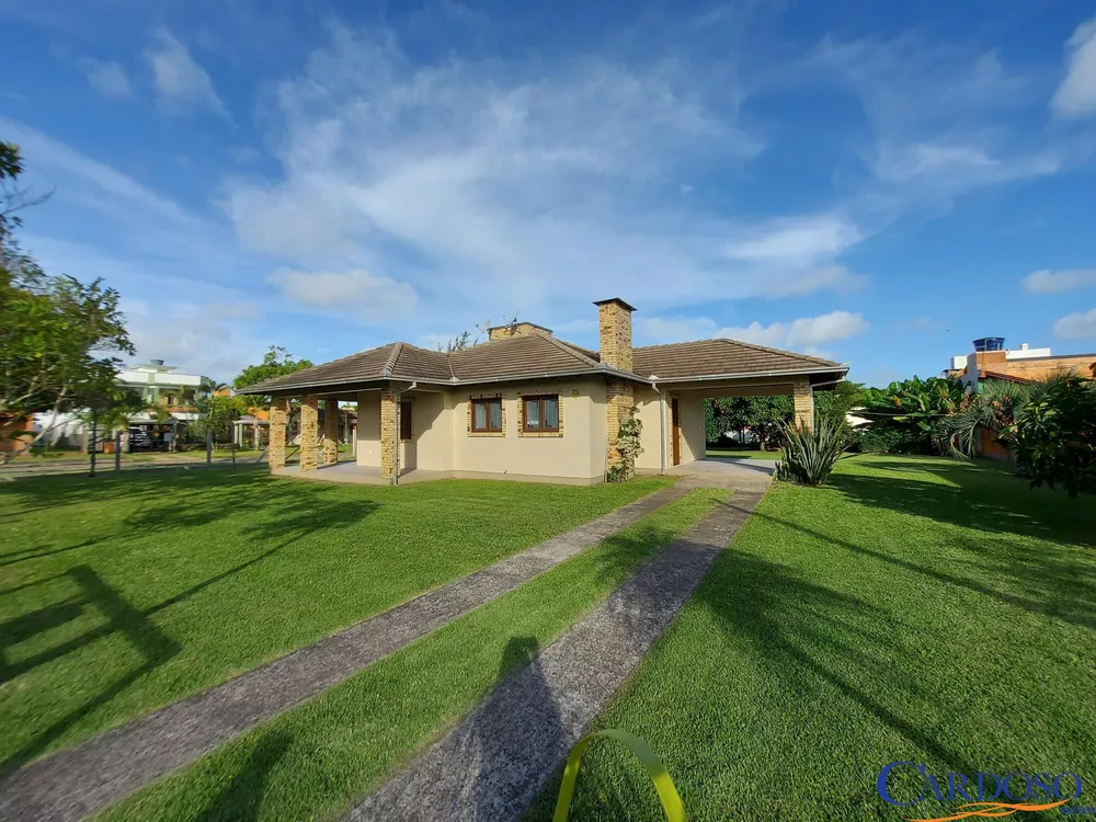 Casa, 3 quartos, 150 m² - Foto 31