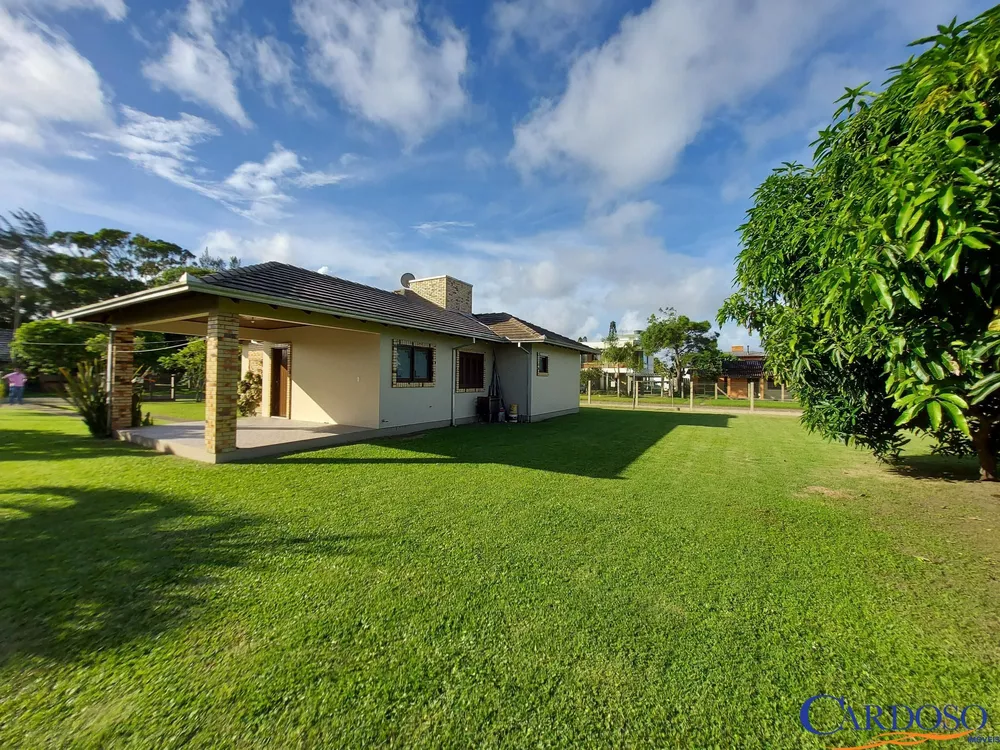 Casa, 3 quartos, 150 m² - Foto 14